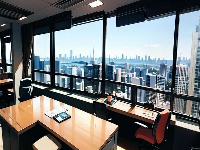 天津high qualitycapacitor生产商