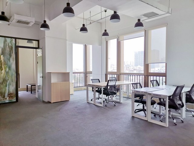 专业找平石膏厂家批发价