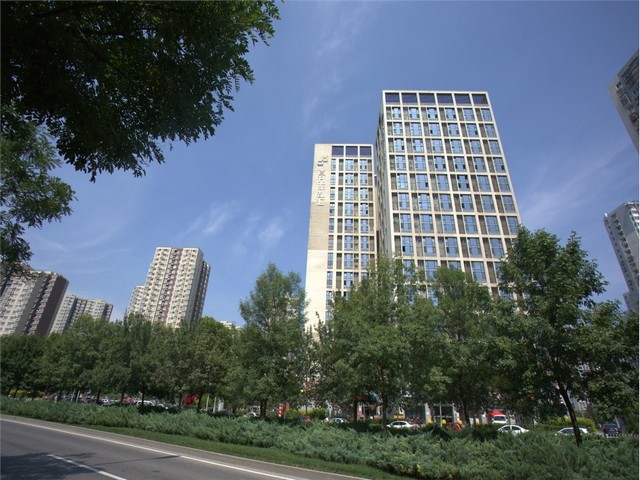 无锡别墅地暖厂家