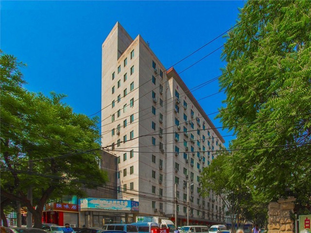 山西购买数控车床